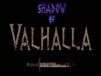 Astuces de Shadow of Valhalla pour PC