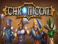 Succès et Trophées de Chronicon