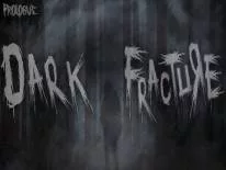 Astuces de Dark Fracture: Prologue pour PC