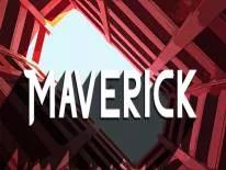 Astuces de Maverick pour PC