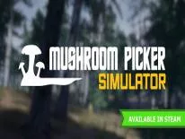 Astuces de Mushroom Picker Simulator pour PC