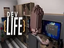 Succès et Trophées de DevLife