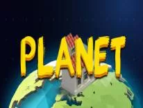 Astuces de Planet pour PC