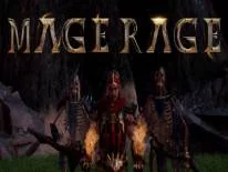 Astuces de Mage Rage pour PC
