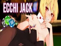 Succès et Trophées de Ecchi Jack
