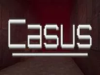 Succès et Trophées de Casus