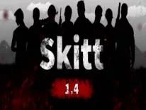 Astuces de Skitt pour PC