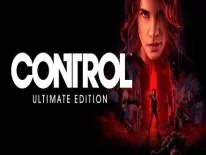 Succès et Trophées de Control Ultimate Edition