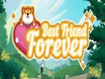 Succès et Trophées de Best Friend Forever
