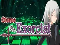 Succès et Trophées de Otome the Exorcist