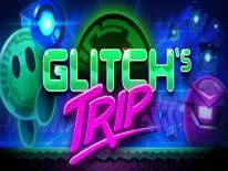 Succès et Trophées de Glitch's Trip