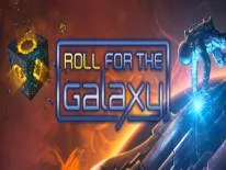 Astuces de Roll for the Galaxy pour PC