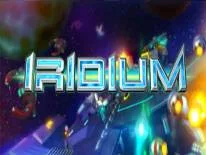 Succès et Trophées de Iridium