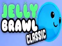 Astuces de Jelly Brawl: Classic pour PC
