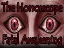 Astuces de The Horrorscope: Fatal Awakening pour PC
