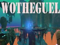 Astuces de Wotheguel pour PC