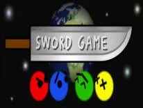 Succès et Trophées de Sword Game