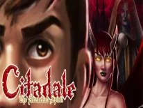 Astuces de Citadale - The Awakened Spirit pour PC