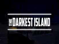 Astuces de The Darkest Island pour PC