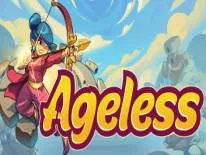 Succès et Trophées de Ageless