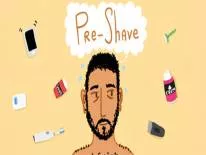 Succès et Trophées de Pre-Shave