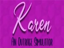 Succès et Trophées de Karen: An Outrage Simulator