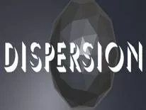 Succès et Trophées de Dispersion