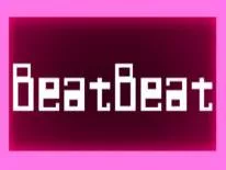 Astuces de BeatBeat pour PC