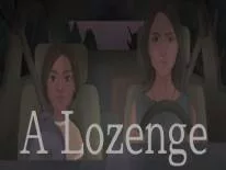 Succès et Trophées de A Lozenge