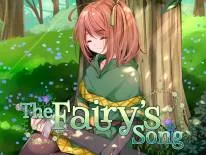 Succès et Trophées de The Fairy's Song