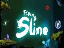 Astuces de Flying Slime pour PC