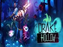 Succès et Trophées de Drake Hollow