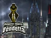 Astuces de Gangster Empire: Vendetta pour PC