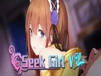 Succès et Trophées de Seek Girl V
