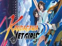 Succès et Trophées de Kandagawa Jet Girls