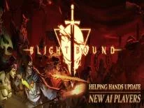 Astuces de Blightbound pour PC