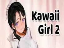Succès et Trophées de Kawaii Girl 2