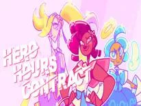Astuces de Hero Hours Contract pour PC