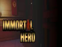 Astuces de Immortal Hero pour PC