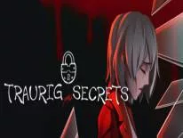 Astuces de Traurig Secrets: Prologue pour PC