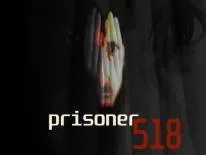 Astuces de Prisoner 518 pour PC