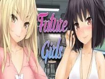Succès et Trophées de Future Girls
