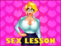 Succès et Trophées de Sex Lesson