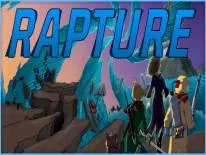 Succès et Trophées de Rapture
