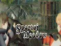 Astuces de Spartoi Meadow pour PC
