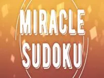 Astuces de Miracle Sudoku pour PC
