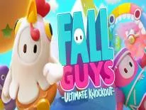 Succès et Trophées de Fall Guys: Ultimate Knockout