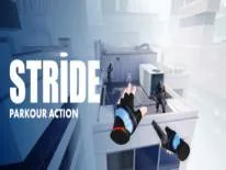 Astuces de STRIDE pour PC