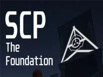 Succès et Trophées de SCP: The Foundation