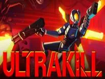 Astuces de ULTRAKILL pour PC